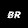 BGZO RM