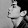Aziq Fiqrie
