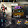 huyrc gaming
