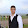susini_ 0