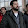 Cihat Sarsılmaz