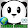ThomasLePanda