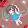bunny shang
