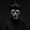 MP Ghost Adventures
