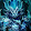 Lord Shaxxx