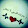 RABEH H