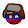 The *LOL!*ster