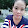 hung tham