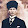 TÜRK