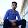 Ferhat Yamac