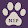 Nothing But Pets