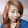Nhi Tuyet
