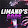 Limano's Gods