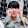 AN•예로비로