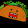 Crunchy Taco