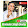 ravinder singh devlas