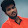Chandra Chandu
