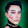 Boy Boy Beauty