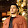 hamza elyousfi