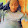 Dian Diallo