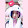 kam Happy Channel