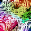 http://yt3.ggpht.com/-_rhHmRFEBQs/AAAAAAAAAAI/AAAAAAAAAAA/NjZdwziw7Lw/s100-c-k-no/photo.jpg
