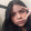 Kauane Teixeira da Silva