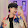 จิณณพัต คตน่วม