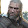 Sayler Link