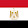 Ayman Anwar