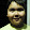 Leva. Tv Main