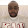Ray Nunn