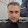 Can Ateş