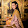 พระนางมหามาตา มหัยยิกาเจ้า