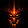Samael