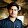 Subramanya M