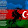 AZERBAYCAN AZER-TÜRKÜ