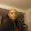 Tony Johnson