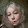 Donna Combs