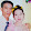 Hai Duong