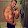 Akin Aydemir