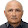 Anatol Solomanin