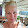 semra_bxl@hotmail.com askimmm