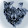 XxwolfX4883
