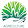 Nhut Dang Agri & Travel
