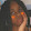 Wild Child_808