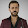 vartolu sadettin