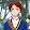 Malinka_009_ Play