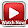 Watch Now