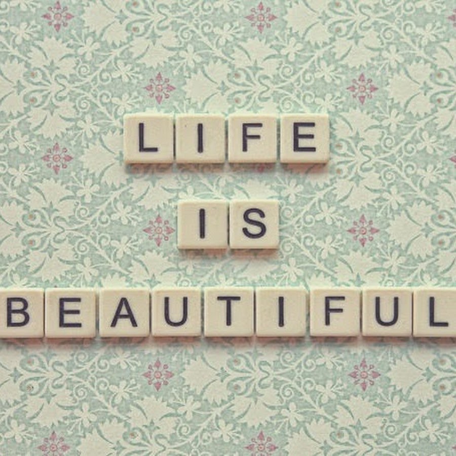 life beautiful movie essay life beautiful movie essay